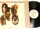 The Dave Clark Five Everybody Knows Lp white label promo Nm