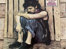 KEVIN ROWLAND & DEXY'S MIDNIGHT RUNNERS on LP 