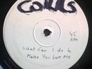 The Corrs - What Can I Do, 12