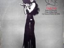 Cher - Dark Lady, LP, (Vinyl)