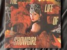 Taylor Swift The Life Of A Show Girl The Tiny Bubbles Edition Vinyl SOLD OUT