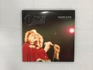David Bowie - Cracked Actor ( Los Angeles '74)- 3 Vinyl LP-Record Store Day 2017