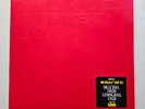 VINTAGE Rare HBO Promotional 1987 Billy Joel Kohuept VINYL ALBUM Columbia SET