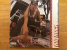 Kid Rock Devil Without A Cause Double LP Limited Edition 1998 Used Not Sealed