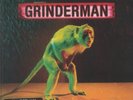 GRINDERMAN - Grinderman - Vinyl (gatefold LP)