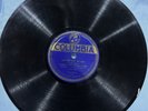 RARE 1920s BESSIE SMITH_OLD Columbia 4XRecords_78rpm COLLECTORS ITEMS