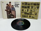 The Beatles Yesterday And Today MONO Vinyl LP Record Capitol Rainbow Label