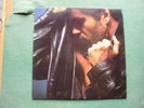 GEORGE MICHAEL:   FAITH  460000 1   CON EX