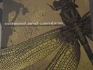 Coheed And Cambria - Second Stage Turbine Blade vinyl (first press, Defiance)