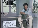 Lionel Richie – Can't Slow Down 1st Orig US Press 1983 LP SEALED MINT
