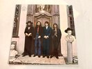 Hey Jude BEATLES Again LP New  Sealed  1970s Apple SW-385 RIAA GOLD AWARD LOGO