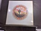 New Riders of the Purple Sage Stereo Vinyl LP C 30888 Like New