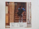 Bob Dylan Street Legal