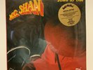 M. C. Shan - Down By Law, 2007 Vinyl 4x LP NEW SEALED  Hip Hop