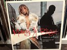 Mary J Blige: Family Affair 2001 SINGLE MCA Records 088155859-1 Vinyl LP Record