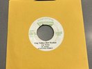 Augustus Pablo King Tubby Meets Rockers Jacob Miller Baby I Love You So 45 Rpm
