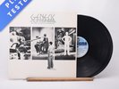 Genesis The Lamb Lies Down On Broadway Double LP Album Vinyl Record - EX/EX