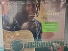 Bob Marley: Songs of Freedom: the Island Years (8LP-Vinyl LP Box Set) Brand New