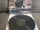 Bruce Hornsby and the Range ***Autographed In Marker ***