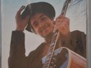 Bob Dylan Nashville Skyline #386 Mobile Fidelity MFSL-2-424 MOFI Vinyl 2-LP NM