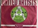 Jay & The Americans -  Got Hung Up Along The Way  UK DEMO - NORTHERN SOUL  Mint-