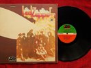 LED ZEPPELIN II   RARE 1969 RL LP     VG- STARTER COPY