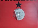 Jones & Stephenson - The First Rebirth (Again.) UK 12