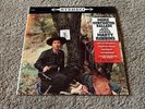 Marty Robbins More Gunfighter Ballads and Trail Songs Vinyl 12