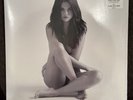 Selena Gomez - Revival (2015) Vinyl