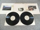 FLEETWOOD MAC - Tusk(UK 1979 1ST PRESS DOUBLE VINYL ALBUM / NR MINT VINYLS )