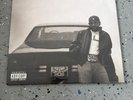 Kendrick Lamar - GNX Vinyl LP Explicit New