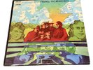 The Beach Boys Friends Vinyl Record Stereo Scranton Pressing US 1968