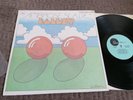 Ambrose Slade-Ballzy-US  1st press-1969-Fontana-NM/EX