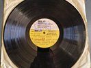 Ivan Graziani Tato Tomaso's Guitars Dig-it Pippo La Rosa 1974 Rarity Vinyl LP