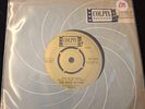 THE SHUT DOWNS-FOUR IN THE FLOOR/BEACH BUGGY,7