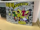 Mo-Dettes Ko The Story So Far LP RSD 2019 Post Punk UK