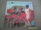 THE MARVELETTES In Full Bloom 1969    stereo TAMLA MOTOWN  superb EX