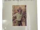 Paul Simon - Still Crazy After All These Years Vinyl LP Record Album