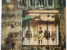Clan Of Xymox – Clan Of Xymox LP 12