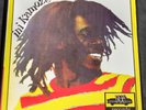 Sly & Robbie Ini Kamoze 180gm LP 2018 Taxi Records