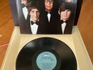 THE TURTLES Present The Battle Of The Bands lp vinyl record 1969 White Whale