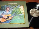 TONY RICE S/T 1977 LP NM NEAR MINT US ROUNDER ORIGINAL VINYL FOLK BLUEGRASS