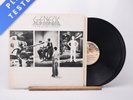 Genesis The Lamb Lies Down On Broadway Double LP Album Vinyl Record - VG+/EX