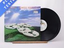 Barclay James Harvest Live Tapes Gatefold Double LP Album Vinyl Record - EX/VG+