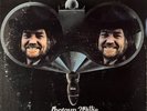 Willie Nelson Shotgun Willie Vinyl Record Country LP Album
