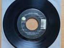 GUNS N ROSES Welcome To The Jungle/Sweet Child Of Mine 45 7
