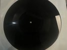 Thin Lizzy DONT BELIEVE A WORD LIVE VERSION  Acetate GENUINE PHIL LYNOTT  vg