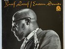 Yusef Lateef Eastern Sounds RVG Mono PR 7319 Prestige LP