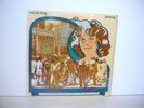 CAROLE KING Fantasy Original SEALED LP from 1973 (ODE SP 77018).