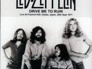 VERY RARE LED ZEPPELIN 